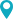map-logo