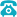 phone_logo
