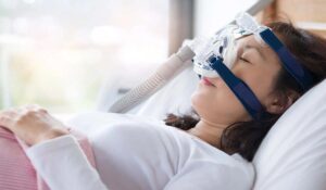 Snoring Solutions