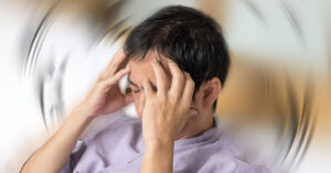 Dizziness & Vertigo